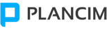 Plancim.com Logo